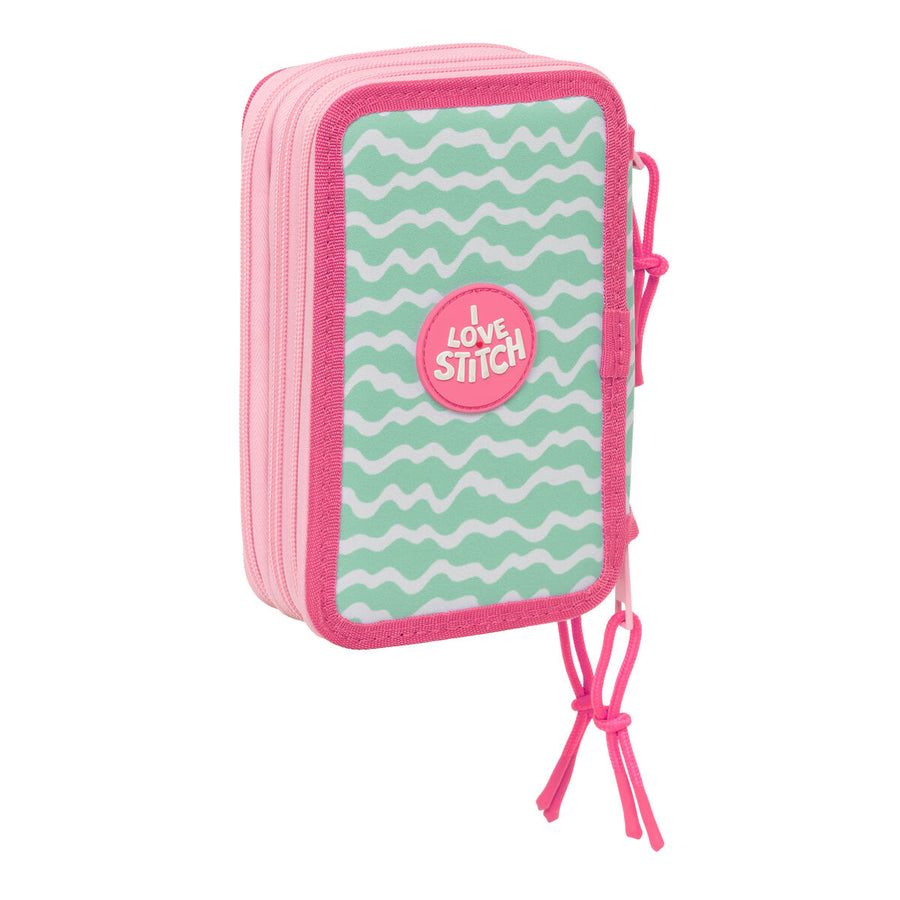 V2HAA26E59CD81CCF769732341DA4882783R5825971P5