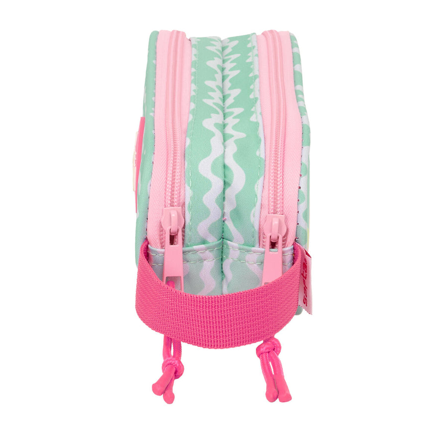 V2HFC68EA14B6291B6A24A1AF9391EC8A7BR5814719P2