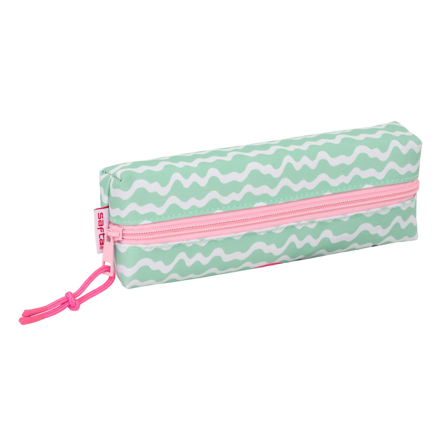 V2HF7AB1953D894DB873A9B3DC7AF100BEDR5825843P2