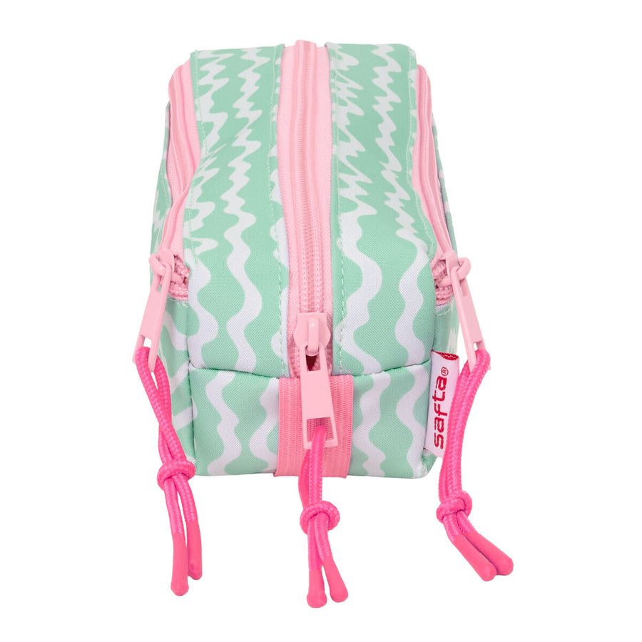 V2HFF8415A5419754C803673D4665C509D2R5825927P2