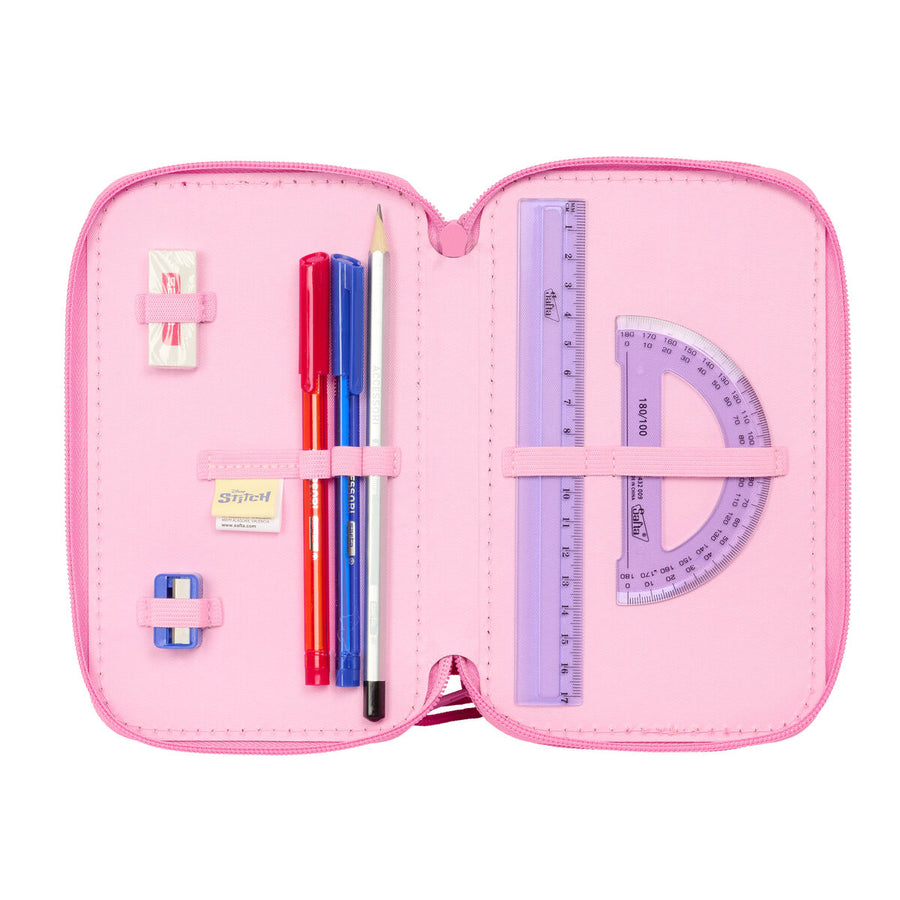 V2H74930368FC577D2BD975735A827EF3C0R5825984P2