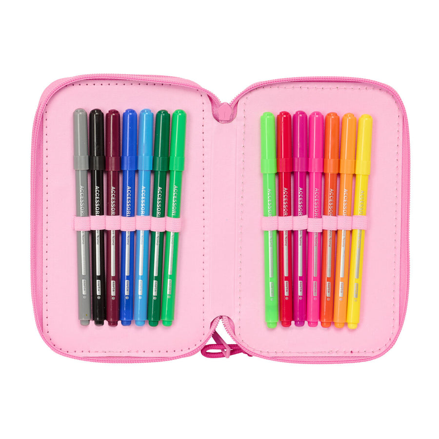 V2H17619CD5C6C08CBD9B9317955464B99CR5825990P5