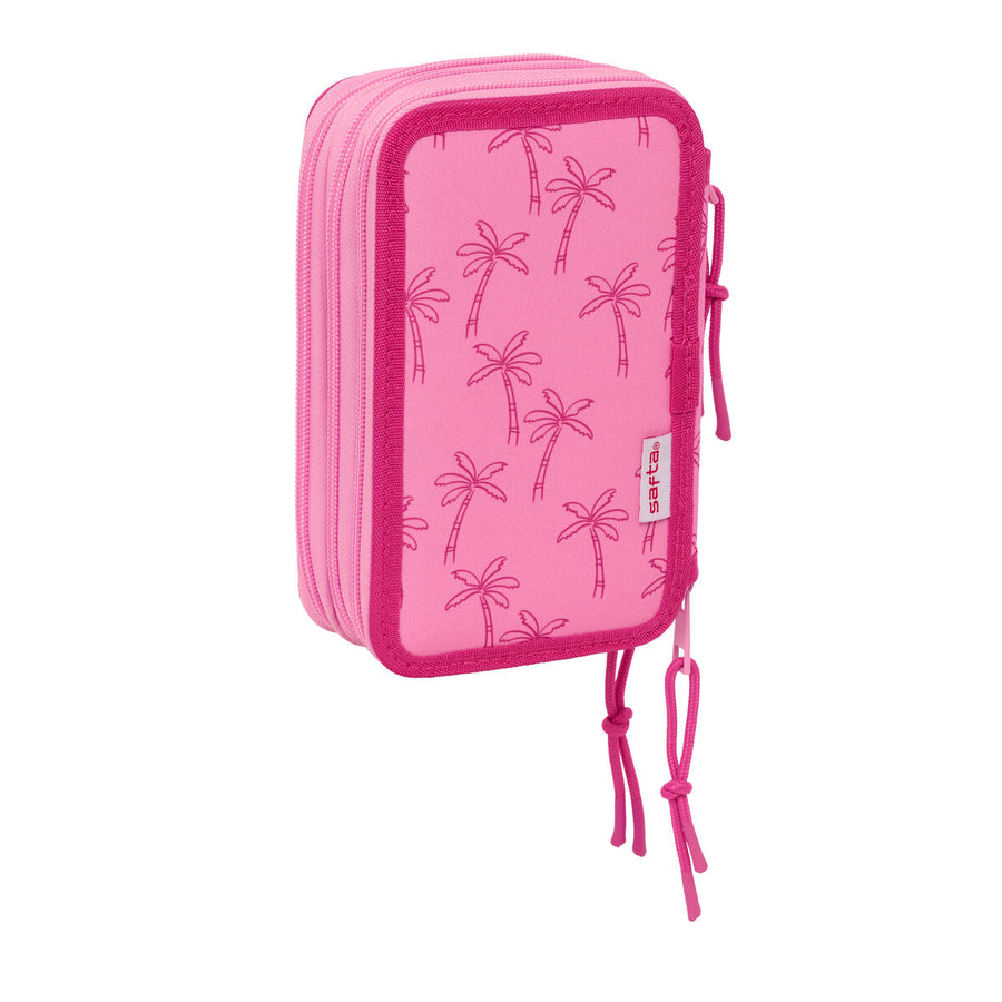 V2H8983CA737877CD65CEEB966E3D4B9A74R5825991P6