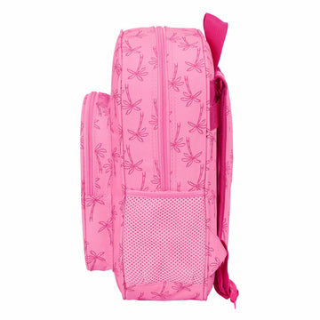 V2HAC35B22B7D6DA4A62B10AE410A8D044AR5814528P1