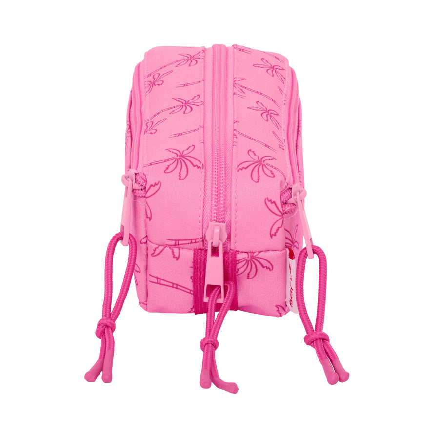 V2H31DE1618B028A971AEF21C7FDC2998A2R5825982P4