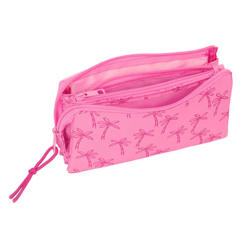 V2H9185E04D4180726B50D55FCA14FBABA4R5814606P1