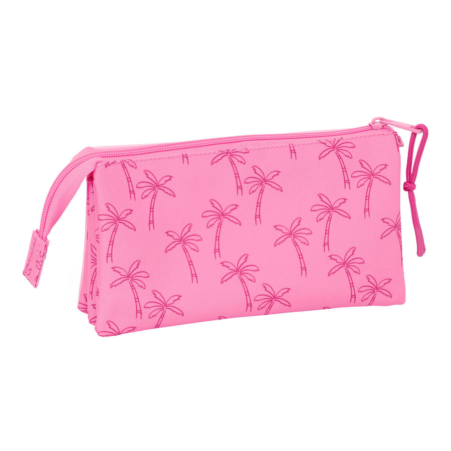 V2H07076BBB232952107275FCE9D4D0B18AR5814611P2