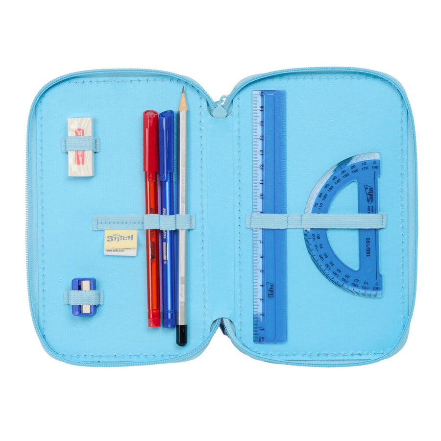 V2H2B95F87EE1A30376AF9082B073870B5BR5825998P3