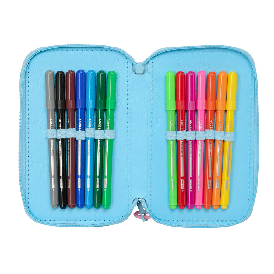 V2H67ADB5FFF71C3E15230BC97FAF1211C0R5826001P6