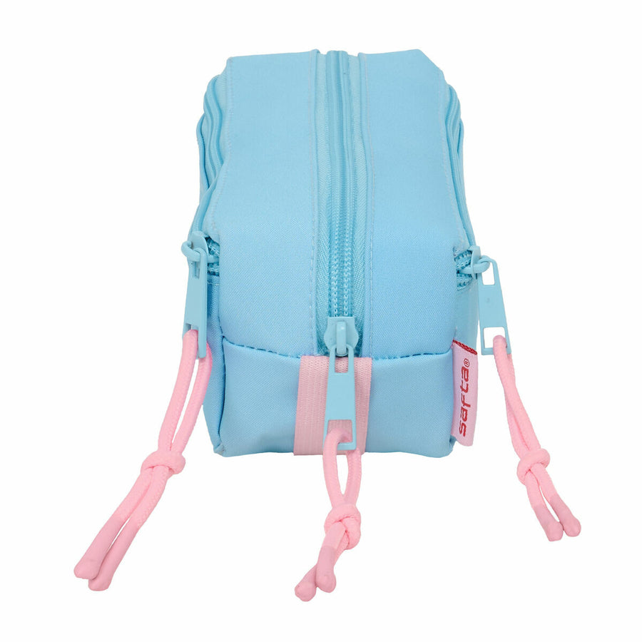 V2H949B28F7326F74716025C67E93BEC035R5825995P4