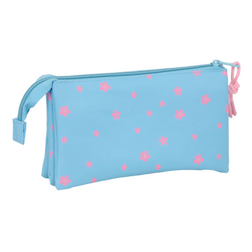 V2H0EAA858D1ADEDD1118D7819FF6D1FF01R5814764P1