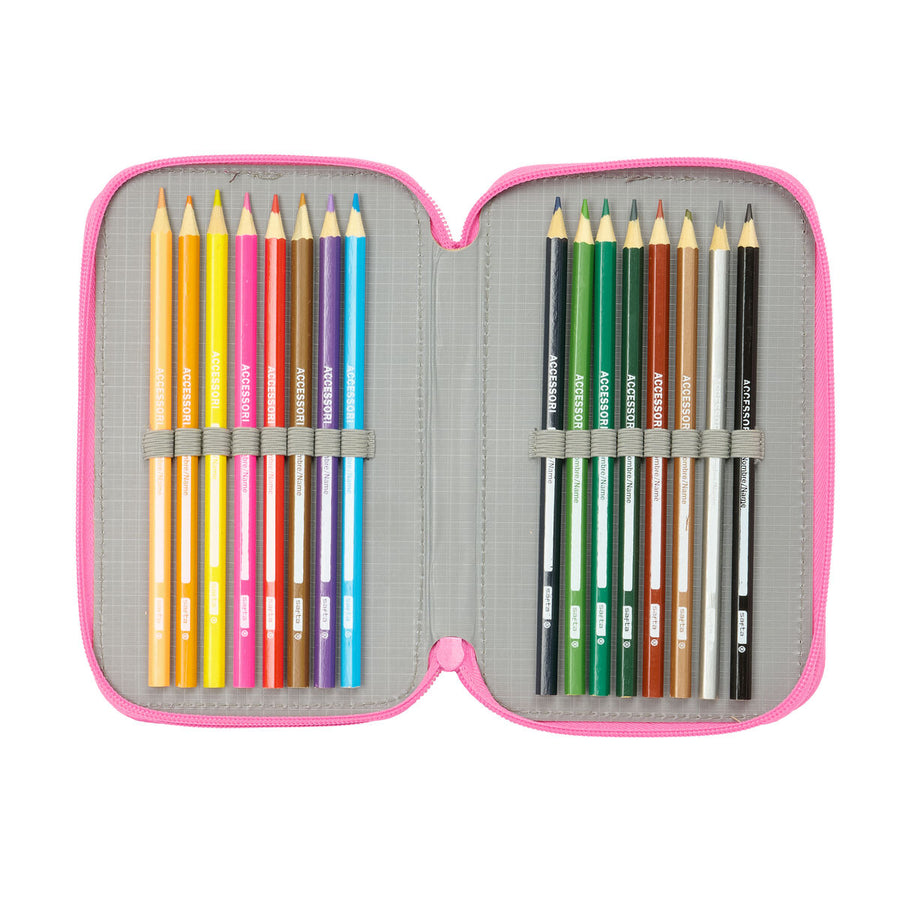 V3HAB21B50AB5D8C6429664AC0EB6C366E9R5673780P2