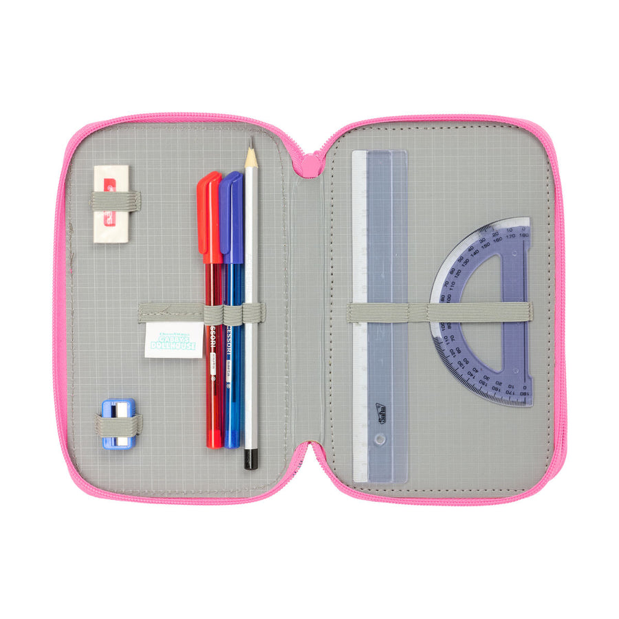 V3H035FED64F8F3F1B54B3C6DDA9FE59561R5673786P6