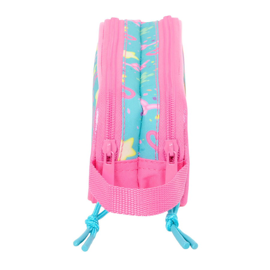 V2H0D81E015DFC34F06284E03ED7944CF7DR5669169P3