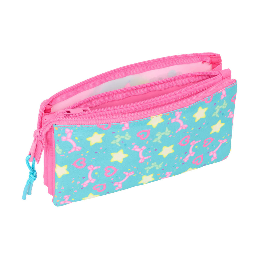 V3H95A706C262FC3762921D8A1A8E97868BR5673883P3