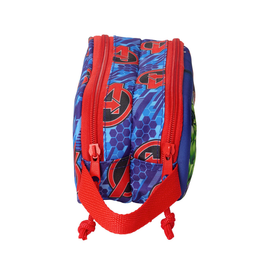 V3H41295ECBAD782A8F4736AF8622E0C36AR5673828P2