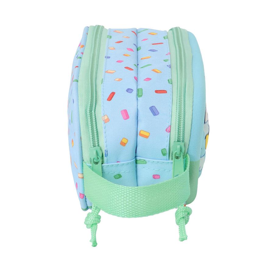 V2HC6ECC10197F4CE1D2A41B449620066B6R5726101P2