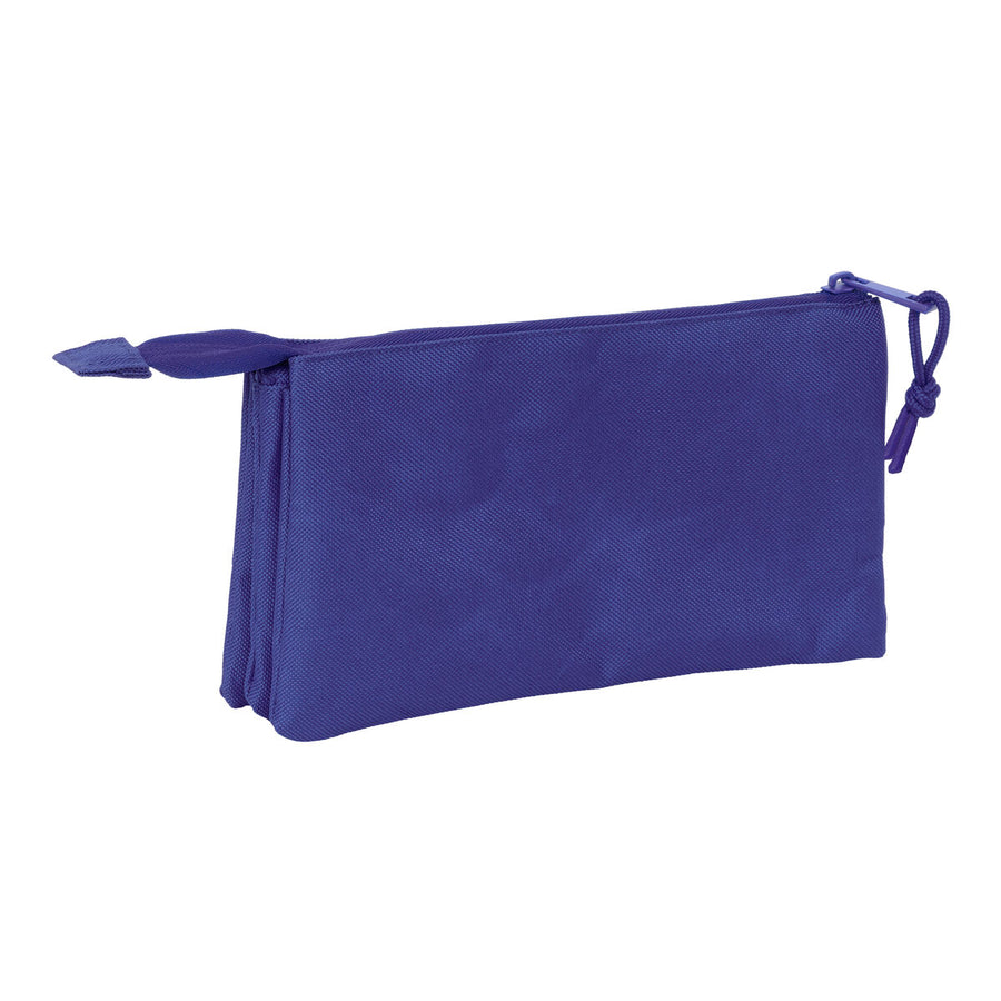 V2HDEB0434C137C3C3D2F76FDC0307114BDR5825980P3