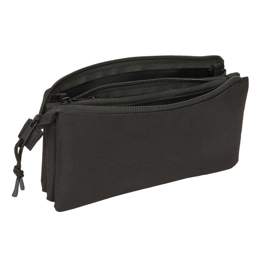 V2H0414BA3539B0A13C02D762F8E021EA22R5825974P2