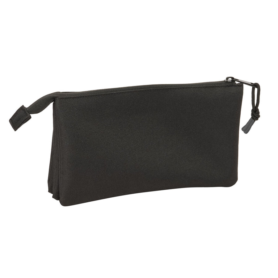 V2H9C4716B504F686DFF59576114FCF4FE9R5825975P3