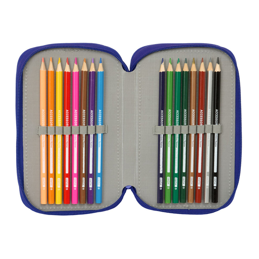 V2H5D1AB6F8B41503AE54FD34C99A0C5928R5825957P4