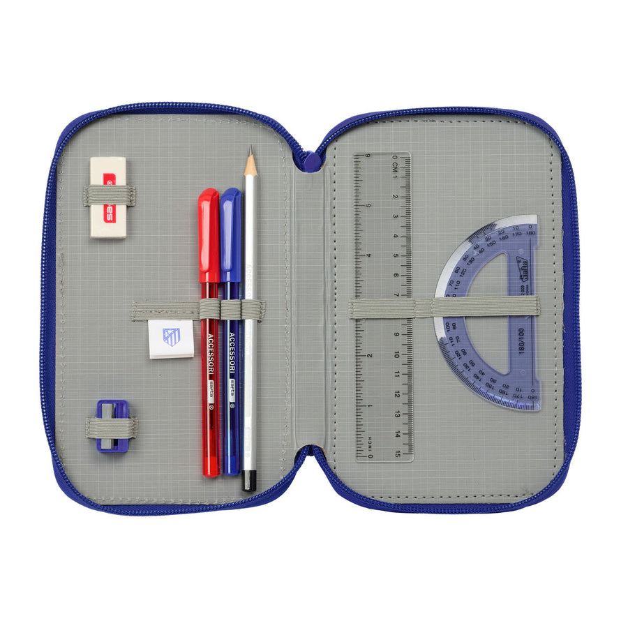 V2HD16A0DD67D28D395B975AB745AAA540BR5825959P5