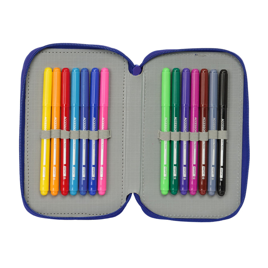 V2H6E60B14406806532FD8ECEFBE4561D1FR5825961P6