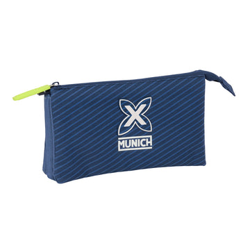 V3HF9272EEF431BF814EC90BA69340EE4ADR5674067P1