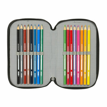 V2HF147B52C5F5E94FD270AB54F6F2ECB1AR5821689P1