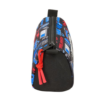 V2HCA2EB58D148EDA36A8360AA71711C36AR5814724P1