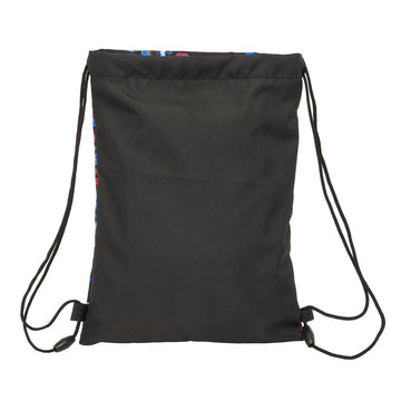 V2HDA46EC799B06633AE99D26B549070D02R5814577P1