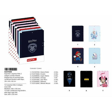 V2H30503558533EB4E9E9C093473A7494E0R5716703P1