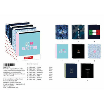 V2H904ABB7AD313A3C006871B119F0E0529R5716774P1