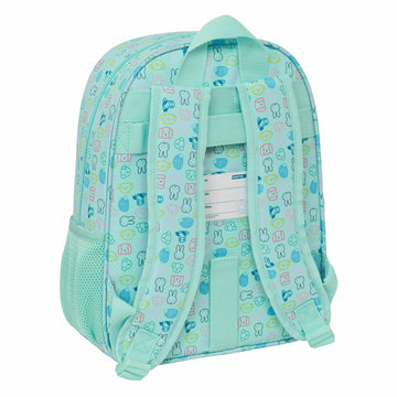 V2HDD8974FAFB14933B710C8FCAFEAFB238R5814623P1