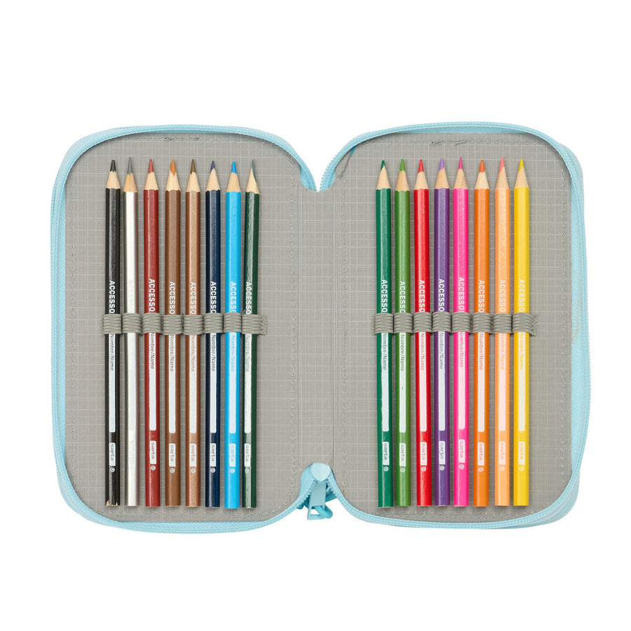 V2H39AA53D5BBA473619C43AF5F7AF67242R5871974P3