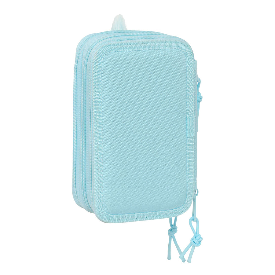 V2H4384531036D7530348D7722EBC559235R5871975P4