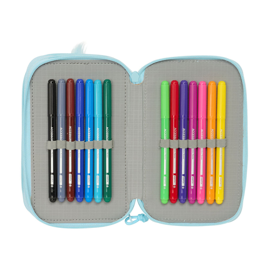 V2HB834A37FD5CDAAAB90BEE1599F97F7AFR5871976P5