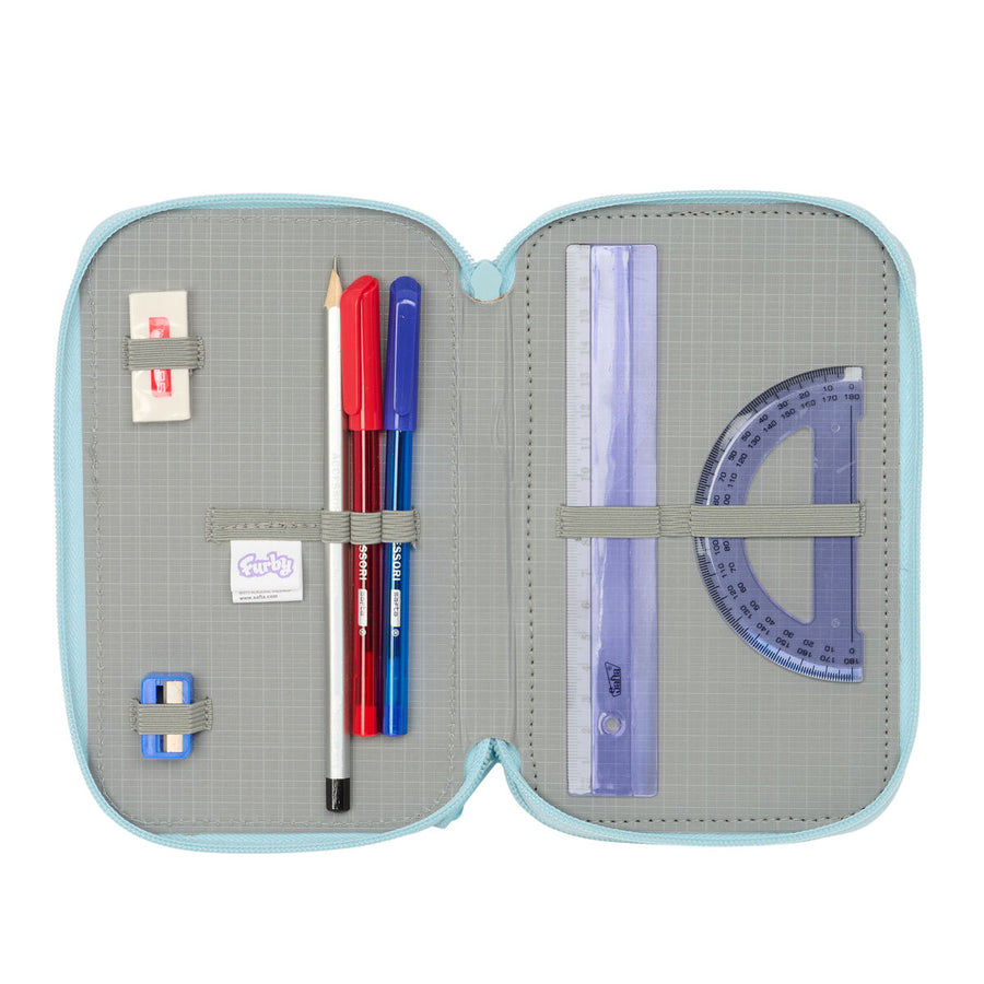 V2H3D480CF615B3D96A292E96941F92D5B7R5871977P6