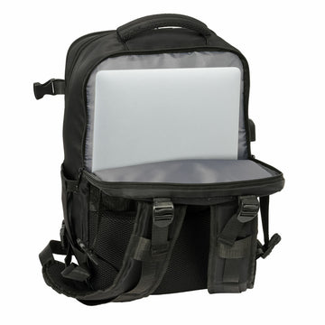 V2H3448B38C3F2F9C3A0B155D06E2A94255R5814534P1