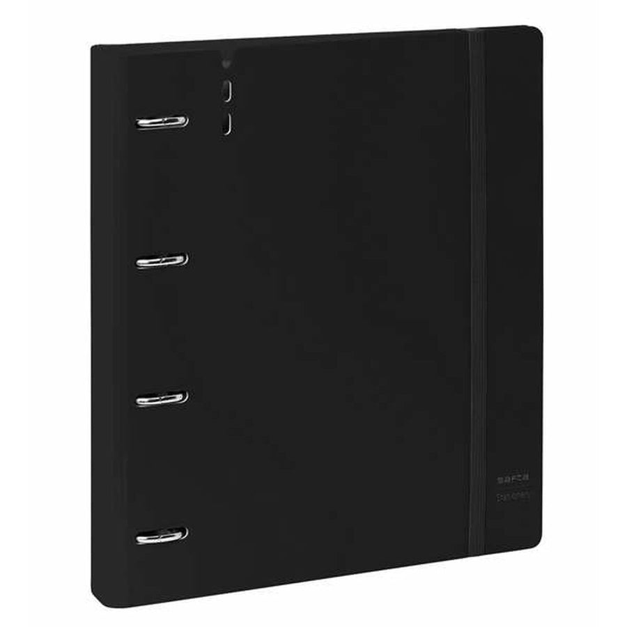 V2HC2DCBE9C0AE93ABF5CAAC0D47F212E57R5778576P3