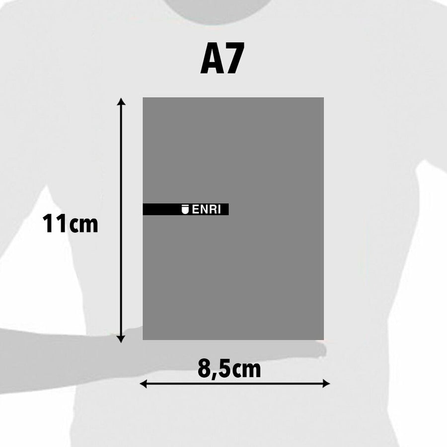 V3H31A87838979DCE0CEBB9BD8C97EAD3D4R4971728P3