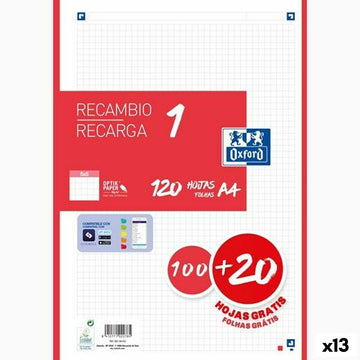 V4H28974B550D3331DFC82177860F6B4377R4276384P1