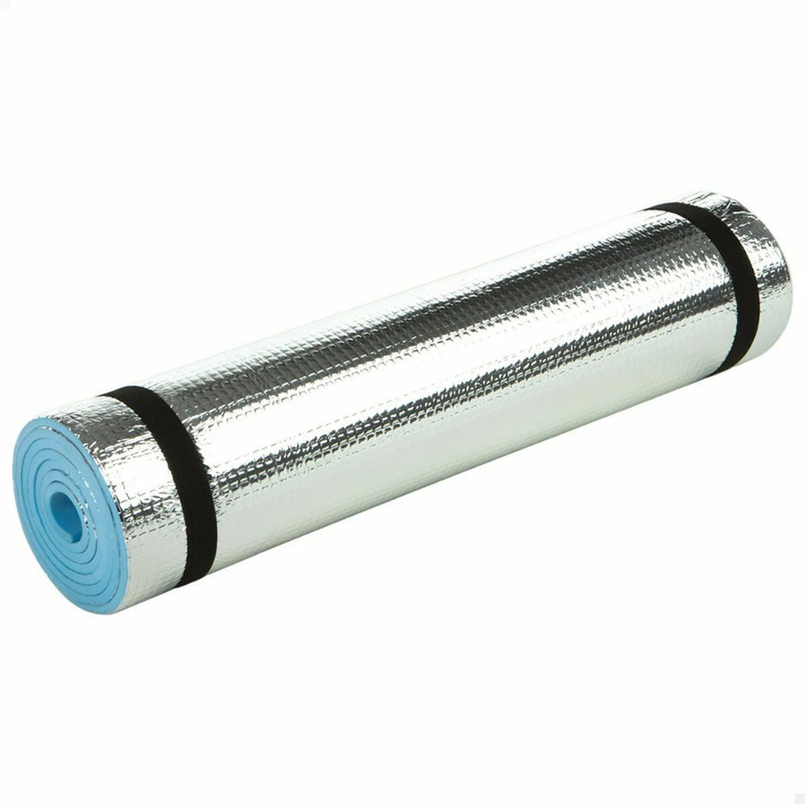 V2H453D382DC7E14665D4D448899658B363R5567853P1