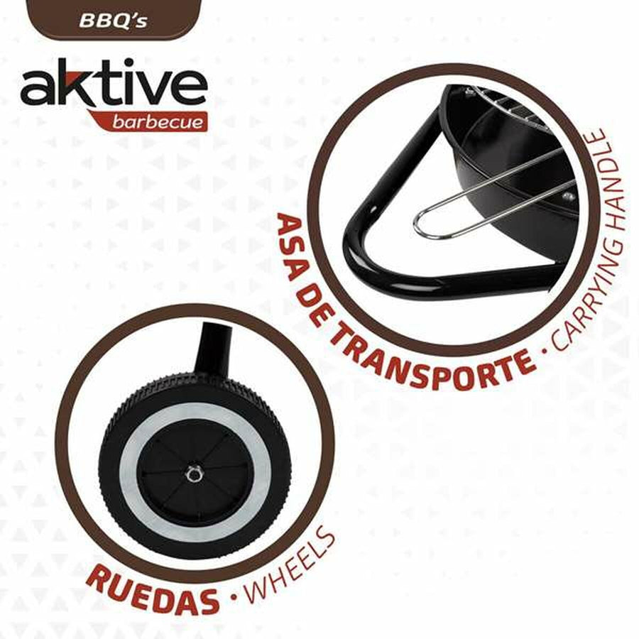 V5HE26E2727535A714F3A62E08649E6B21FR5692259P6