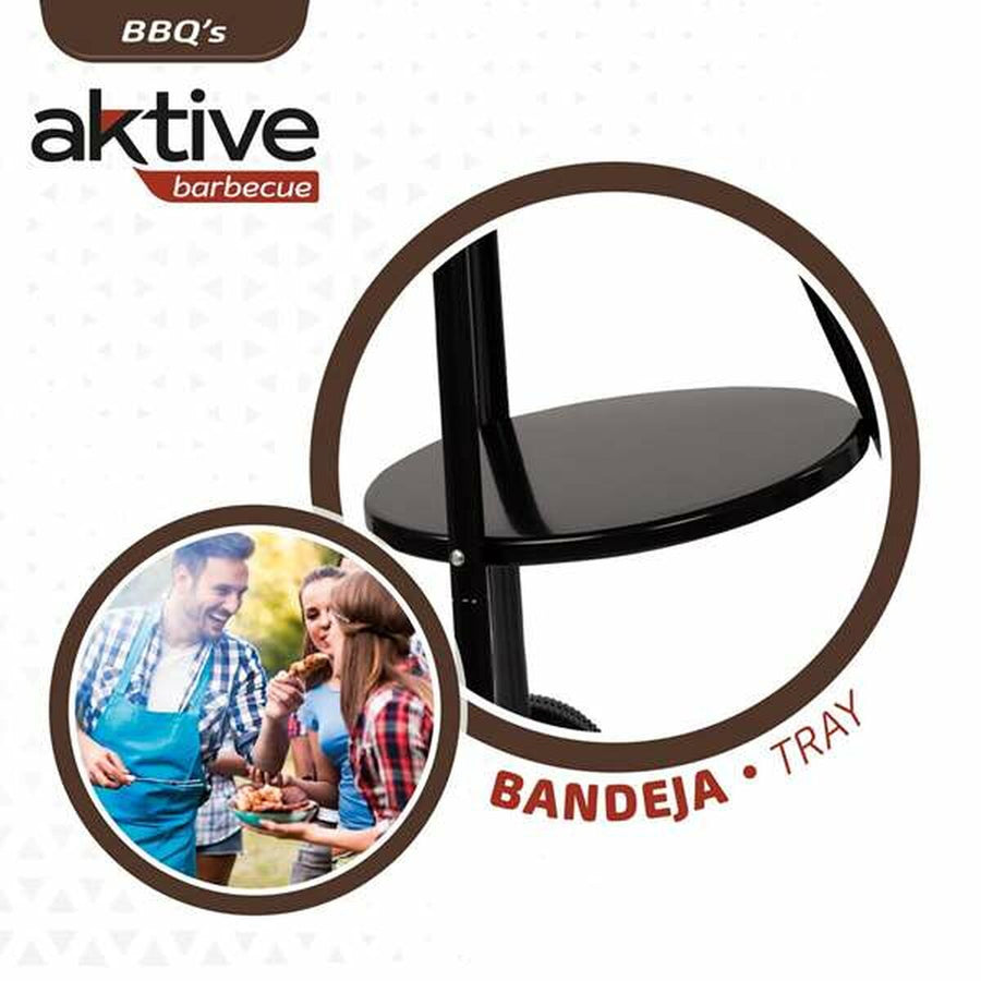 V5HF902ED73BF4B28A8F3195C7D6C6C1E87R5692263P7