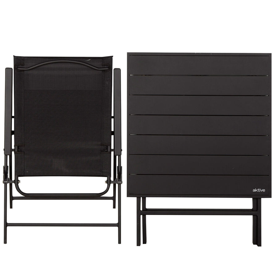 V2H97AD5539F6751A03F6B162AAADB340C2R5807050P2