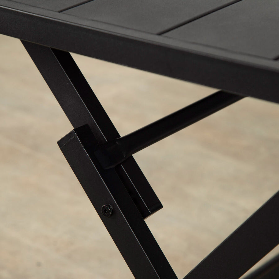 V2HF705637BB268696BE3A34D84B62C0CA2R5807057P6