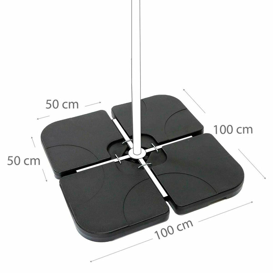 V4HF28D2903FE2DEFD75644305400232452R5692786P3