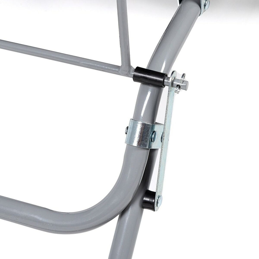 V4HF3E7B927AC9AC66BB965A4CB383840E0R3294625P4