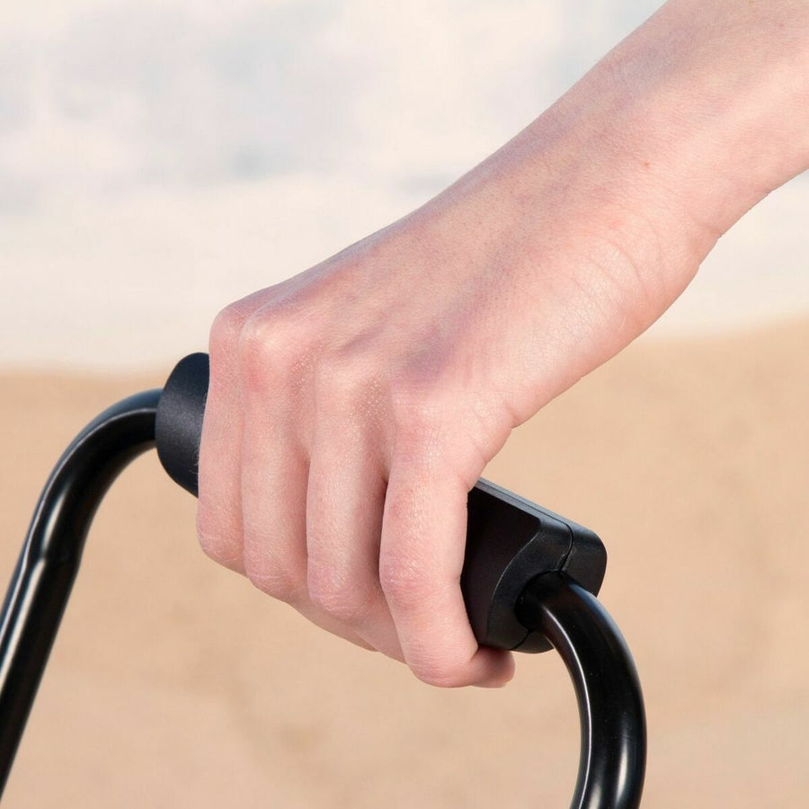 V5HE3A02A0EF39758B4EA4926877EA485F4R5793609P5